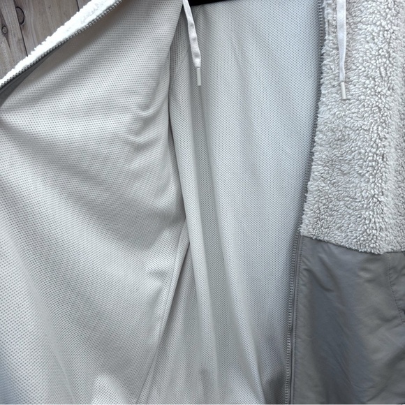 The North Face Ridge‎ Full Zip Jacket | Size Large - Picture 7 of 10